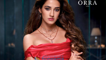 Celebrity Photo Of Disha Patani