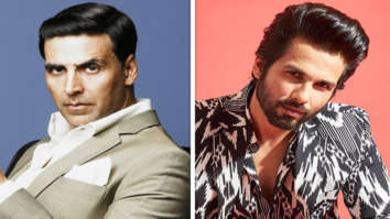 Diwali 2021: Akshay Kumar starrer Prithviraj to clash with Shahid Kapoor starrer Jersey