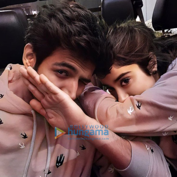 dostana 2 7