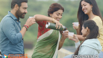 Movie Wallpapers Of The Movie Drishyam 2