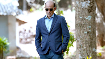 Movie Wallpapers Of The Movie Drishyam 2