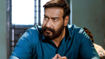 Movie Wallpapers Of The Movie Drishyam 2