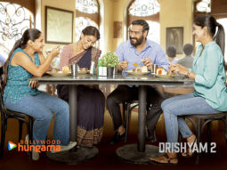 Movie Wallpapers Of The Movie Drishyam 2
