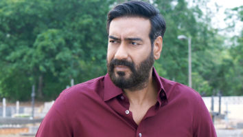 Movie Wallpapers Of The Movie Drishyam 2