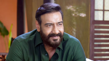 Movie Wallpapers Of The Movie Drishyam 2