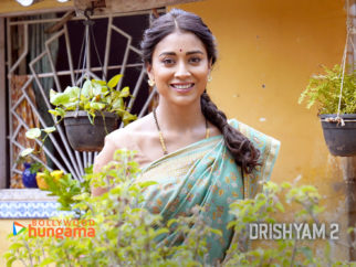Movie Wallpapers Of The Movie Drishyam 2