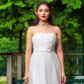 EXCLUSIVE Followers don't really matter, says actress Donal Bisht