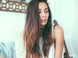 EXCLUSIVE: Monica Dogra says, “The Married Woman was a role that I needed to come back”