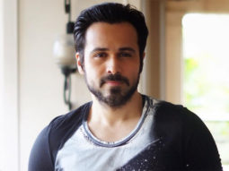 Emraan Hashmi: “The best on-screen KISSER- Aamir Khan, My best co-star so far-…”| Rapid Fire