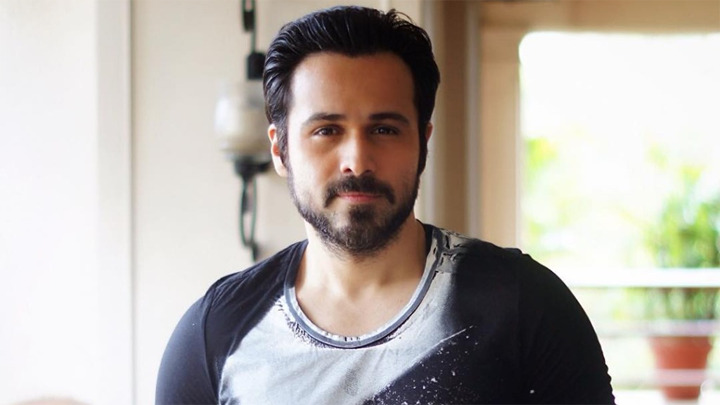 Emraan Hashmi: “The best on-screen KISSER- Aamir Khan, My best co-star so far-…”| Rapid Fire Emraan Hashmi: “The best on-screen KISSER- Aamir Khan, My best co-star so far-…”| Rapid Fire