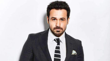 Emraan OPENS UP on HATRED against Bollywood: “It’s UNCALLED for, It’s too much GARBAGE to…”
