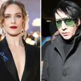Evan Rachel Wood accuses ex-fiance Marilyn Manson of horrific abuse and grooming; he denies all allegations  
