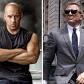 Fast & Furious 9, No Time To Die and other films to look forward to in 2021