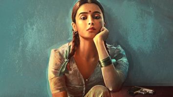 First teaser of Alia Bhatt starrer Gangubai Kathiawadi to release on Sanjay Leela Bhansali’s birthday