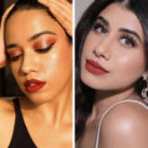For Valentine’s Day, take glamorous makeup inspiration from top beauty influencers