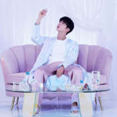BTS drops Jin's notes for the track 'Stay' ahead of BE (Essential Edition) release