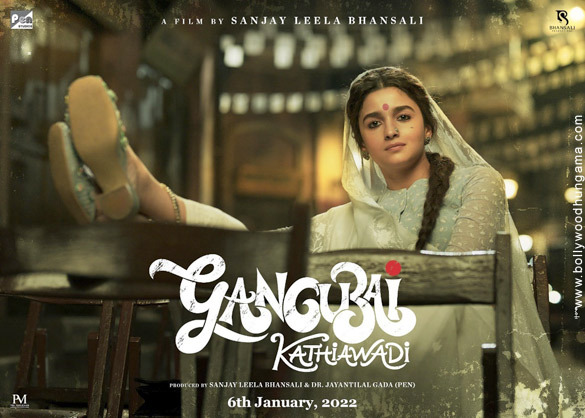 gangubai kathiawadi 2 2