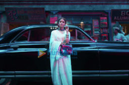 Movie Stills of the movie Gangubai Kathiawadi