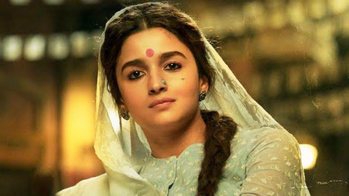 Gangubai Kathiawadi | Official Teaser | Sanjay Leela Bhansali, Alia Bhatt