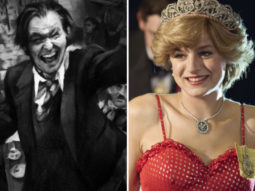 Golden Globes 2021 Nominations: David Fincher’s Mank and Netflix’s The Crown receive six nods each 