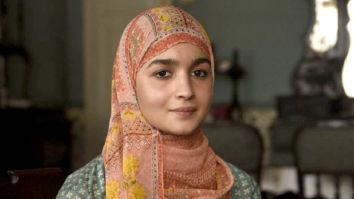 Movie Stills Of The Movie Gully Boy