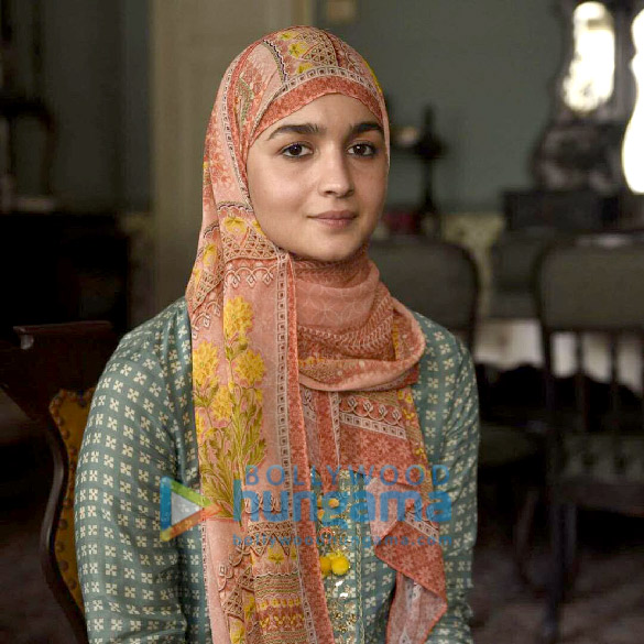 gully boy 5 5