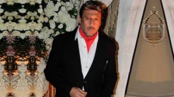 Happy Birthday Jackie Shroff: Here are 5 unknown facts about the actor