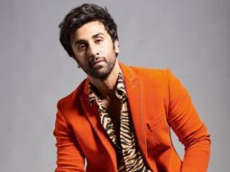 Has Ranbir Kapoor hiked his remuneration?