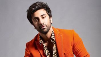 Has Ranbir Kapoor hiked his remuneration?