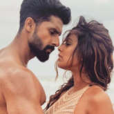Here's a secret about Ravi Dubey & Nia Sharma's Jamai 2.0 season 2’s latest teaser