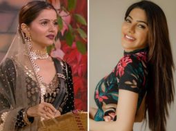 Here’s how Nikki Tamboli became the first finalist of Bigg Boss 14 with Rubina Dilaik’s help
