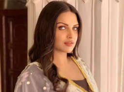 Himanshi Khurana: “Asim Riaz ke fans ko lagta hai ke maine ZABARDUSTI ki hai ke Asim mere sath…”