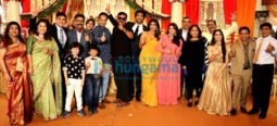 On The Sets Of The Movie Hungama 2