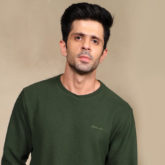 I am the Punjabi tutor for everyone on the sets”, shares Kunal Saluja from Sargam Ki Sadhesatii