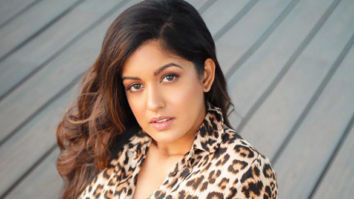 Celeb Photos Of Ishita Dutta