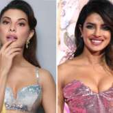 Jacqueline Fernandez moves into Priyanka Chopra's Mumbai home worth Rs. 7 crores 