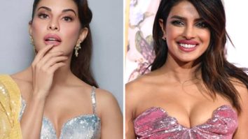 Jacqueline Fernandez moves into Priyanka Chopra’s Mumbai home worth Rs. 7 crores 