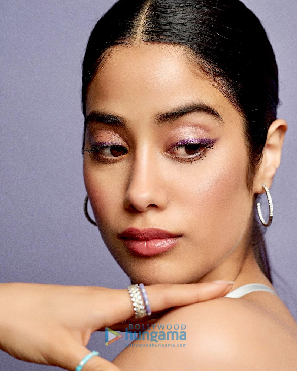 janhvi kapoor 0050 3