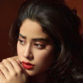 Janhvi Kapoor says she took up Roohi to prove herself as an artiste