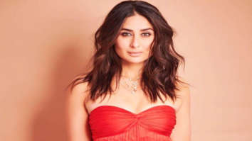 Celebrity Photos of Kareena Kapoor Khan