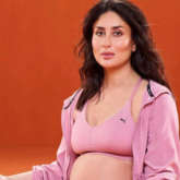 Xxx Vedio Of Karrenna Kapoor - Kareena Kapoor Khan achieves a rare feat; becomes a part of the global PUMA  family : Bollywood News - Bollywood Hungama