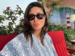 Kareena Kapoor Khan satiates pregnancy cravings days ahead of delivery