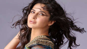Celebrity Photos of Katrina Kaif