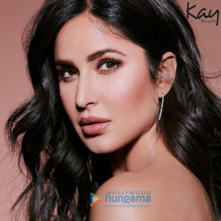 Celeb Photos Of Katrina Kaif