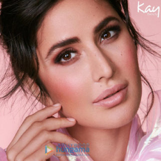 Celeb Photos Of Katrina Kaif