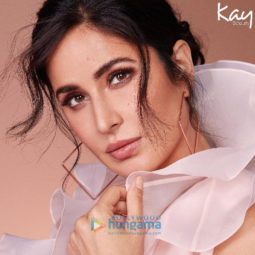 Celeb Photos Of Katrina Kaif
