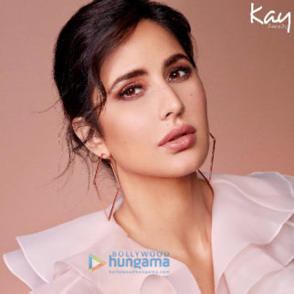 Celeb Photos Of Katrina Kaif