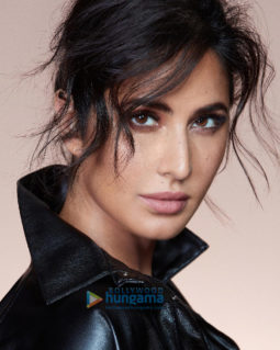 Celeb Photos Of Katrina Kaif