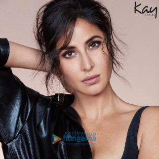 Celeb Photos Of Katrina Kaif