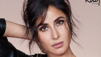 Celeb Photos Of Katrina Kaif